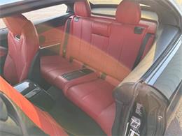 2015 BMW 4 Series (CC-2089044) for sale in Oklahoma City, Oklahoma