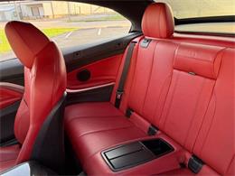 2015 BMW 4 Series (CC-2089044) for sale in Oklahoma City, Oklahoma