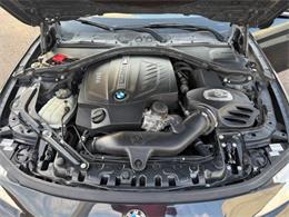 2015 BMW 4 Series (CC-2089044) for sale in Oklahoma City, Oklahoma