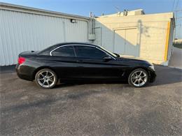 2015 BMW 4 Series (CC-2089044) for sale in Oklahoma City, Oklahoma
