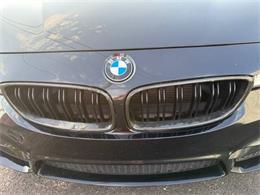 2015 BMW 4 Series (CC-2089044) for sale in Oklahoma City, Oklahoma