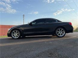 2015 BMW 4 Series (CC-2089044) for sale in Oklahoma City, Oklahoma