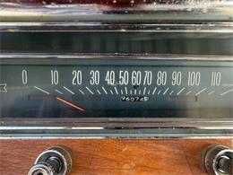 1963 Pontiac Grand Prix (CC-2089045) for sale in Oklahoma City, Oklahoma