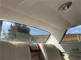 1963 Pontiac Grand Prix (CC-2089045) for sale in Oklahoma City, Oklahoma