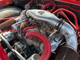 1963 Pontiac Grand Prix (CC-2089045) for sale in Oklahoma City, Oklahoma