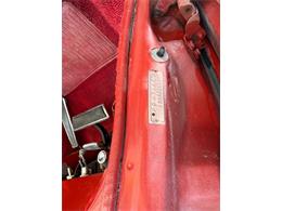 1963 Pontiac Grand Prix (CC-2089045) for sale in Oklahoma City, Oklahoma