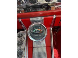 1963 Pontiac Grand Prix (CC-2089045) for sale in Oklahoma City, Oklahoma