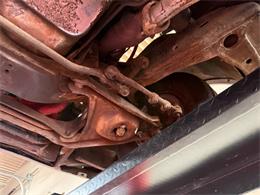 1963 Pontiac Grand Prix (CC-2089045) for sale in Oklahoma City, Oklahoma