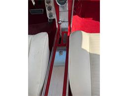 1963 Pontiac Grand Prix (CC-2089045) for sale in Oklahoma City, Oklahoma
