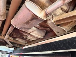 1963 Pontiac Grand Prix (CC-2089045) for sale in Oklahoma City, Oklahoma