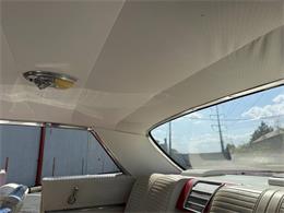 1963 Pontiac Grand Prix (CC-2089045) for sale in Oklahoma City, Oklahoma