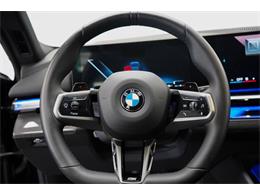 2026 BMW 5 Series (CC-2089047) for sale in Allison Park, Pennsylvania