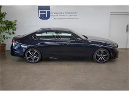 2026 BMW 5 Series (CC-2089047) for sale in Allison Park, Pennsylvania