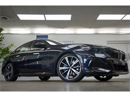 2026 BMW 5 Series (CC-2089047) for sale in Allison Park, Pennsylvania