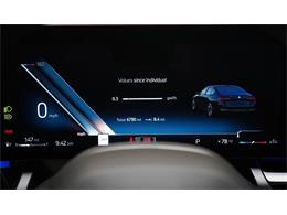 2026 BMW 5 Series (CC-2089047) for sale in Allison Park, Pennsylvania