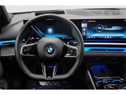 2026 BMW 5 Series (CC-2089047) for sale in Allison Park, Pennsylvania