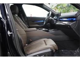 2026 BMW 5 Series (CC-2089047) for sale in Allison Park, Pennsylvania