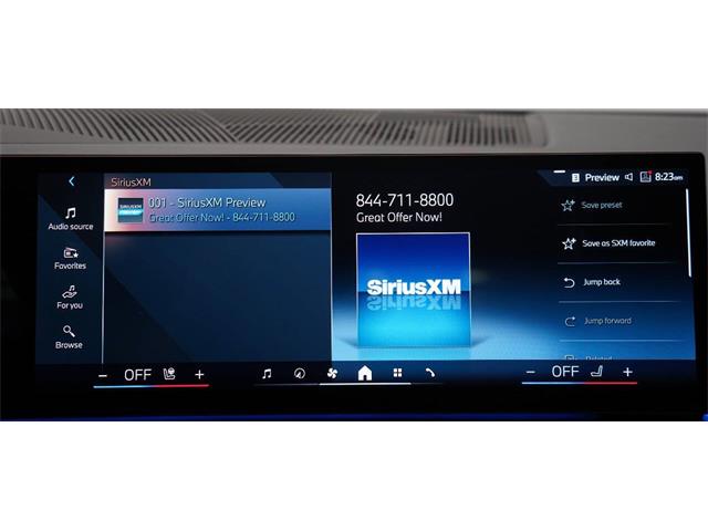 2026 BMW 5 Series (CC-2089047) for sale in Allison Park, Pennsylvania