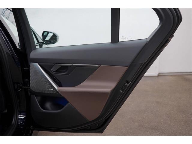 2026 BMW 5 Series (CC-2089047) for sale in Allison Park, Pennsylvania