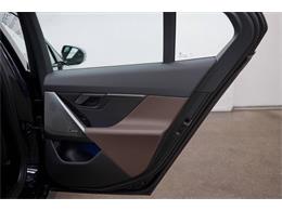 2026 BMW 5 Series (CC-2089047) for sale in Allison Park, Pennsylvania