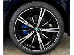 2026 BMW 5 Series (CC-2089047) for sale in Allison Park, Pennsylvania