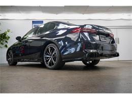 2026 BMW 5 Series (CC-2089047) for sale in Allison Park, Pennsylvania