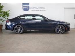 2026 BMW 5 Series (CC-2089047) for sale in Allison Park, Pennsylvania