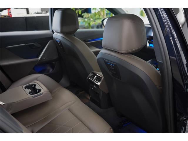 2026 BMW 5 Series (CC-2089047) for sale in Allison Park, Pennsylvania