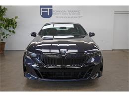 2026 BMW 5 Series (CC-2089047) for sale in Allison Park, Pennsylvania