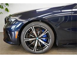 2026 BMW 5 Series (CC-2089047) for sale in Allison Park, Pennsylvania