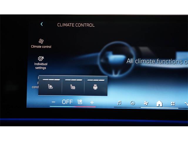 2026 BMW 5 Series (CC-2089047) for sale in Allison Park, Pennsylvania