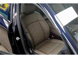 2026 BMW 5 Series (CC-2089047) for sale in Allison Park, Pennsylvania