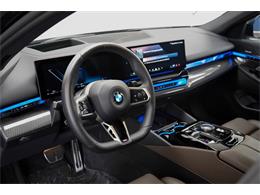 2026 BMW 5 Series (CC-2089047) for sale in Allison Park, Pennsylvania