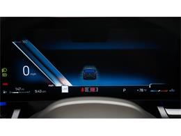 2026 BMW 5 Series (CC-2089047) for sale in Allison Park, Pennsylvania
