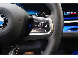 2026 BMW 5 Series (CC-2089047) for sale in Allison Park, Pennsylvania