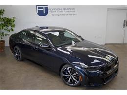 2026 BMW 5 Series (CC-2089047) for sale in Allison Park, Pennsylvania