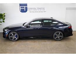 2026 BMW 5 Series (CC-2089047) for sale in Allison Park, Pennsylvania