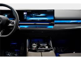 2026 BMW 5 Series (CC-2089047) for sale in Allison Park, Pennsylvania