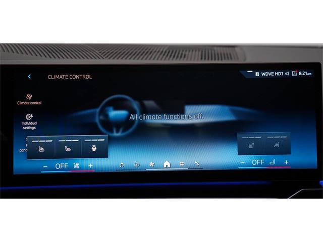 2026 BMW 5 Series (CC-2089047) for sale in Allison Park, Pennsylvania