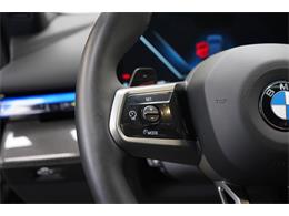 2026 BMW 5 Series (CC-2089047) for sale in Allison Park, Pennsylvania