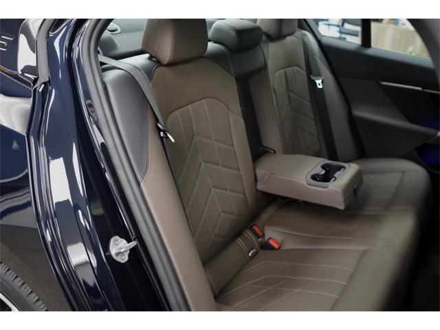 2026 BMW 5 Series (CC-2089047) for sale in Allison Park, Pennsylvania