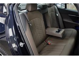 2026 BMW 5 Series (CC-2089047) for sale in Allison Park, Pennsylvania