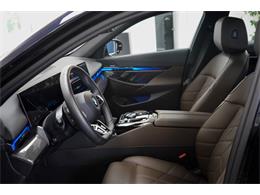 2026 BMW 5 Series (CC-2089047) for sale in Allison Park, Pennsylvania