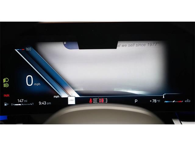 2026 BMW 5 Series (CC-2089047) for sale in Allison Park, Pennsylvania