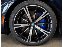 2026 BMW 5 Series (CC-2089047) for sale in Allison Park, Pennsylvania