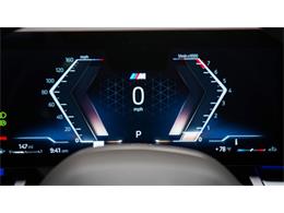 2026 BMW 5 Series (CC-2089047) for sale in Allison Park, Pennsylvania
