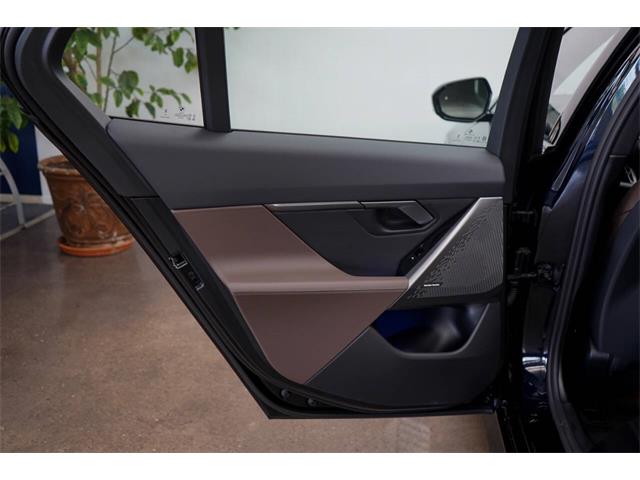 2026 BMW 5 Series (CC-2089047) for sale in Allison Park, Pennsylvania