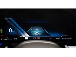 2026 BMW 5 Series (CC-2089047) for sale in Allison Park, Pennsylvania