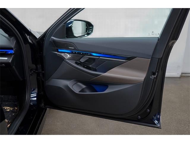 2026 BMW 5 Series (CC-2089047) for sale in Allison Park, Pennsylvania