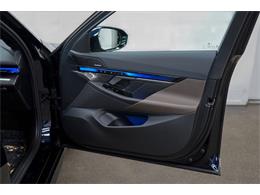 2026 BMW 5 Series (CC-2089047) for sale in Allison Park, Pennsylvania